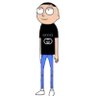 Gucci Morty's profile picture