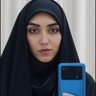 Profilbild von دختر شیخ فرهاد ☫