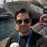 Mehmet Çelikyay's profile picture