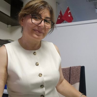 KOC_KADR1YE's profile picture