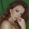 سیندرالا's profile picture