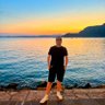 Jonny McKenna profil fotoğrafı