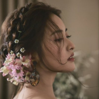 Yue✨️'s profile picture