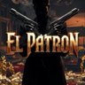 🇲🇽EL PATRON🇲🇽🖕🏽 profil fotoğrafı