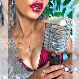 MyaKulpa's profile picture