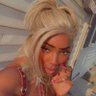 🔪𝑴𝒐𝒆𝑮𝒐𝒓𝒆🔪's profile picture