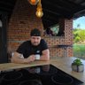 Profilbild von Eduardo Silveira