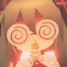 Profilbild von yves