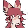 jane's profile picture