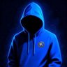 Kinara's profile picture