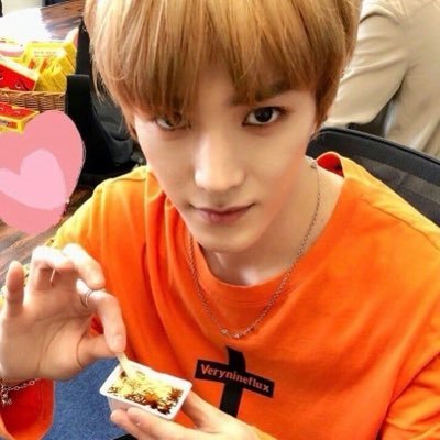 Jay Jay ☆'s profile picture