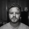 Profilbild von Deofel