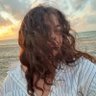 leticia ✮ profil fotoğrafı