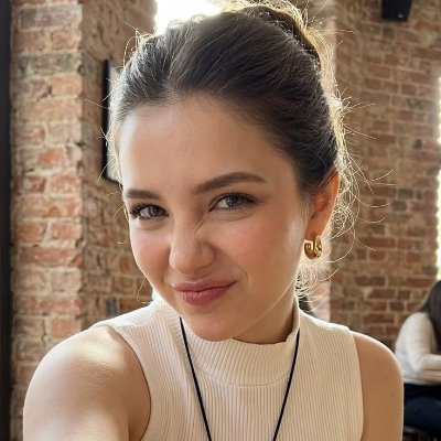 Pelin Yılmaz's profile picture