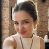 Фото профиля Pelin Yılmaz