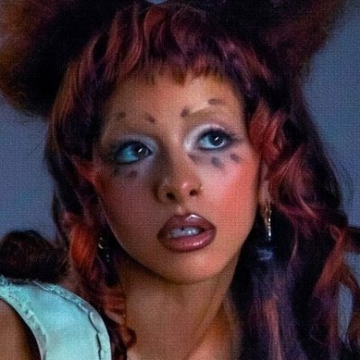cybertinez's profile picture