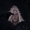 Profilbild von T