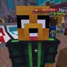 Nicolity✿'s profile picture
