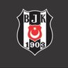 ErMaN profil fotoğrafı