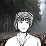 Profilbild von adamskiefly