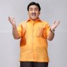 Фото профиля Kya Farak Parta Hai??