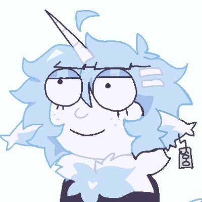 Pumkit_'s profile picture