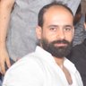 Profilbild von اپن راضي 🎩 ( H M R)