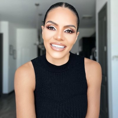 NinaUnrated's profile picture