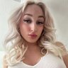 Jasmine Anderson's profile picture