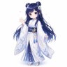 月詠姫 | Tsukuyomi Hime's profile picture
