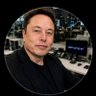 Profilbild von Elon musk