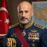Vincenzo MİLİTANO profil fotoğrafı