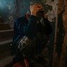 Nalla_ID profil fotoğrafı
