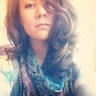 Gemma Ann profil fotoğrafı