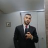 Medhat Abdalrhman profil fotoğrafı