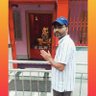 Rahul Yadav 🇮🇳's profile picture
