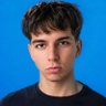 Profilbild von Balazs Balla