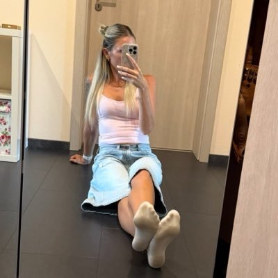 Anni 🫧's profile picture