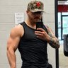 OnlyGoodGames™ profil fotoğrafı