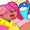 DonutsVGC's profile picture