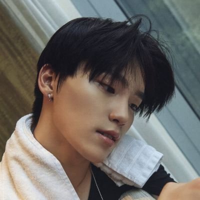 mingyursonly's profile picture