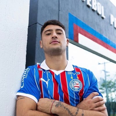 matzeraxx's profile picture