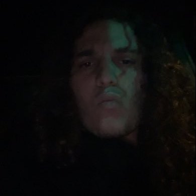 𝑾𝒂𝒍𝒊𝒅 ⵣ🇩🇿's profile picture