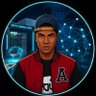 Virtual Vortex👽's profile picture