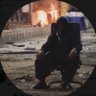 Agid amed profil fotoğrafı