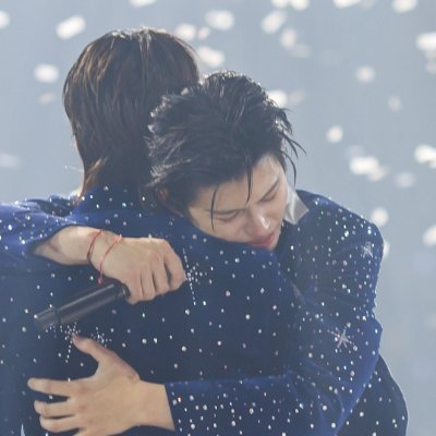 shizumu_sora's profile picture