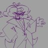 ✨-𝓜𝓸𝓫𝓲𝓾𝓼 𝓖𝓸𝓵𝓭-✨'s profile picture