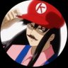 Profilbild von alborean groyper