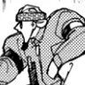 lesbrosanta's profile picture