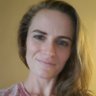 ♧ Valerie E. Becker ♧ 的头像